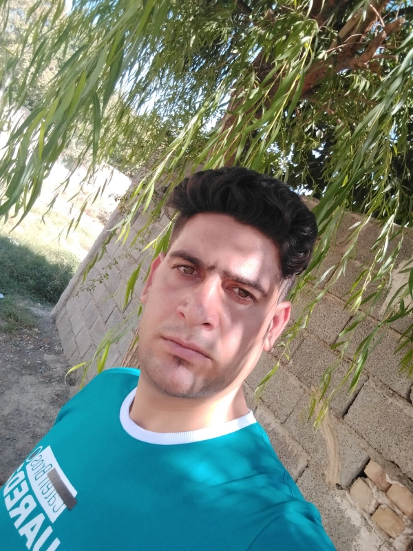 محمد