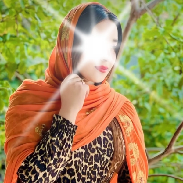 سیاره هانی خوشگله