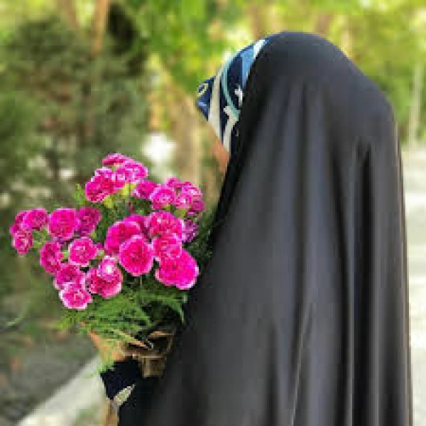 فرشته