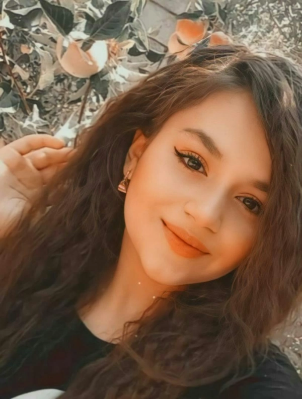????zahra????