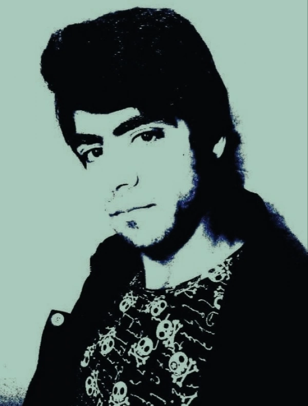 سیاره 8499