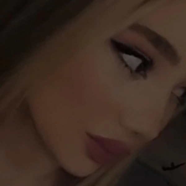 nika