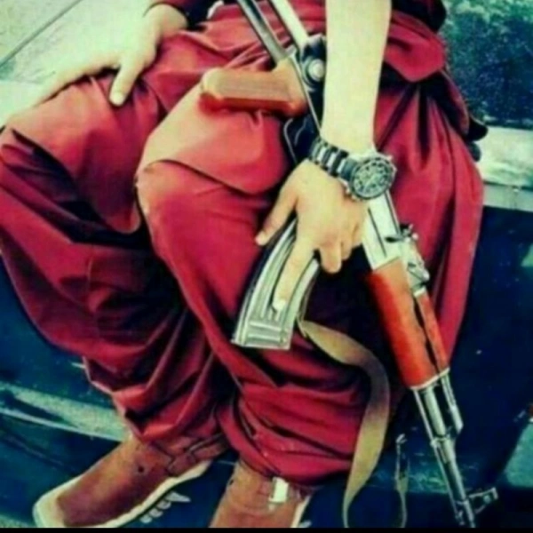 ٖؒ﷽اٖؒحٖؒسٖؒاٖؒنٖؒےٖؒ عٖؒمٖٖؒؒ﷽