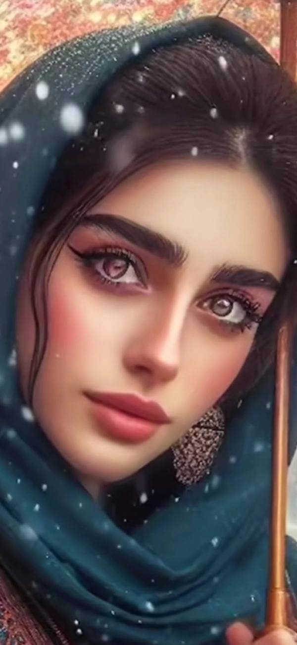 سیاره 7253
