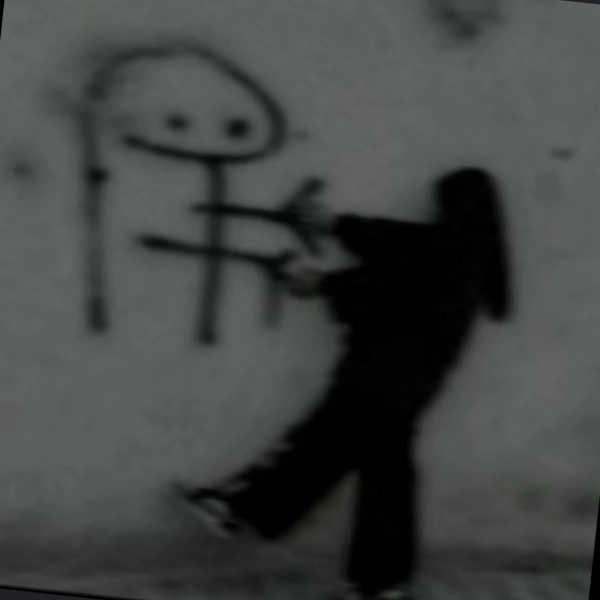 شبگرد