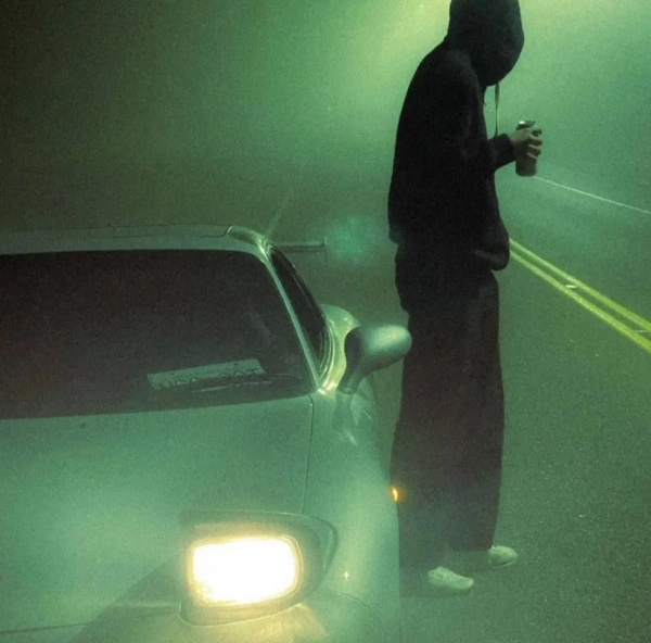 بابات
