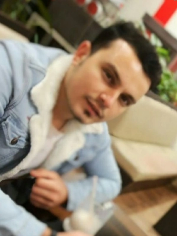 mohmad11