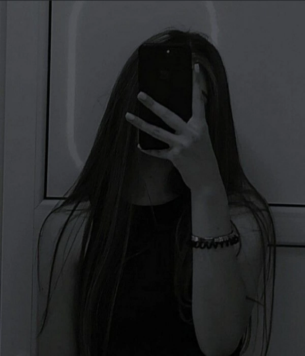 دلارا