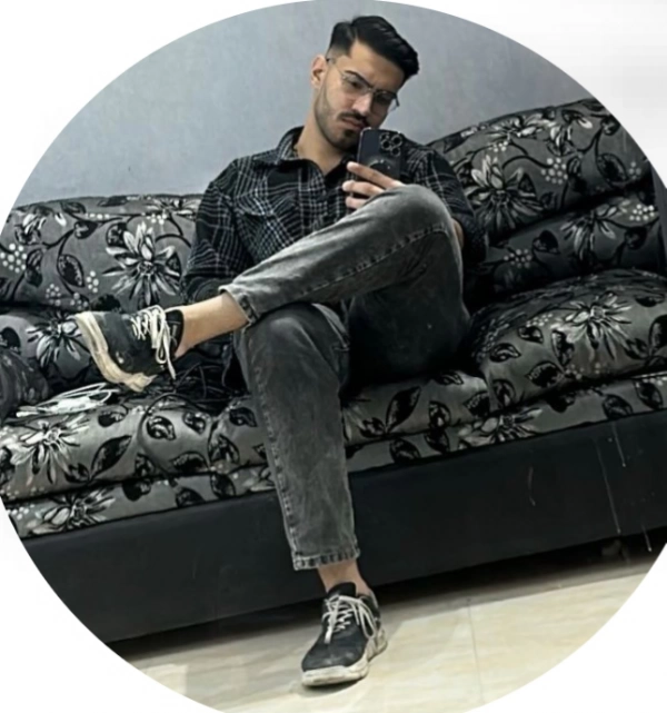 سیاره ۵۸۳۹