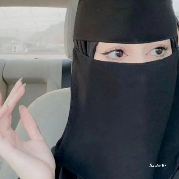 حسبی اللّه