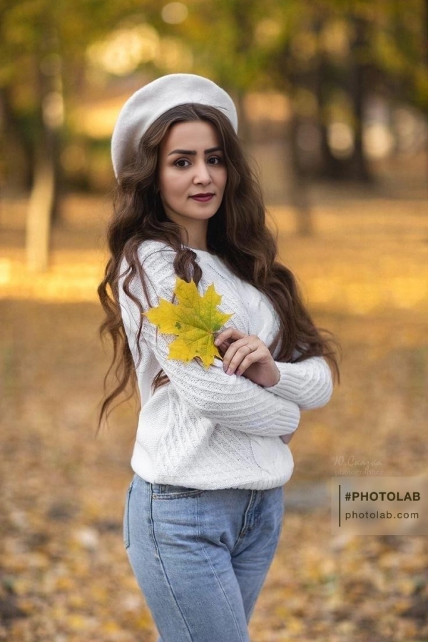 مریخ