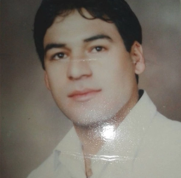 محسن