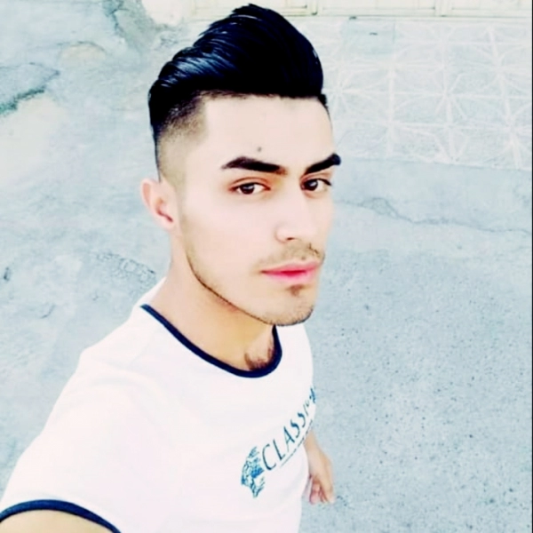 نپتون