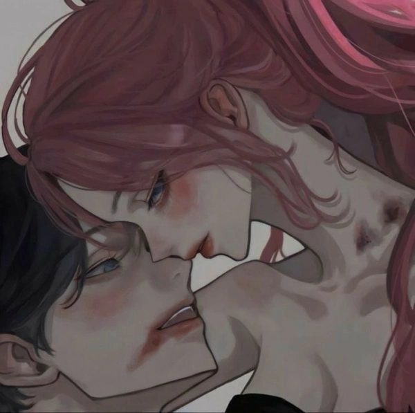 Himari