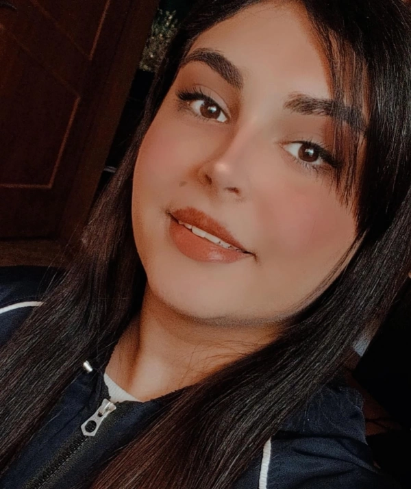 niusha_rad