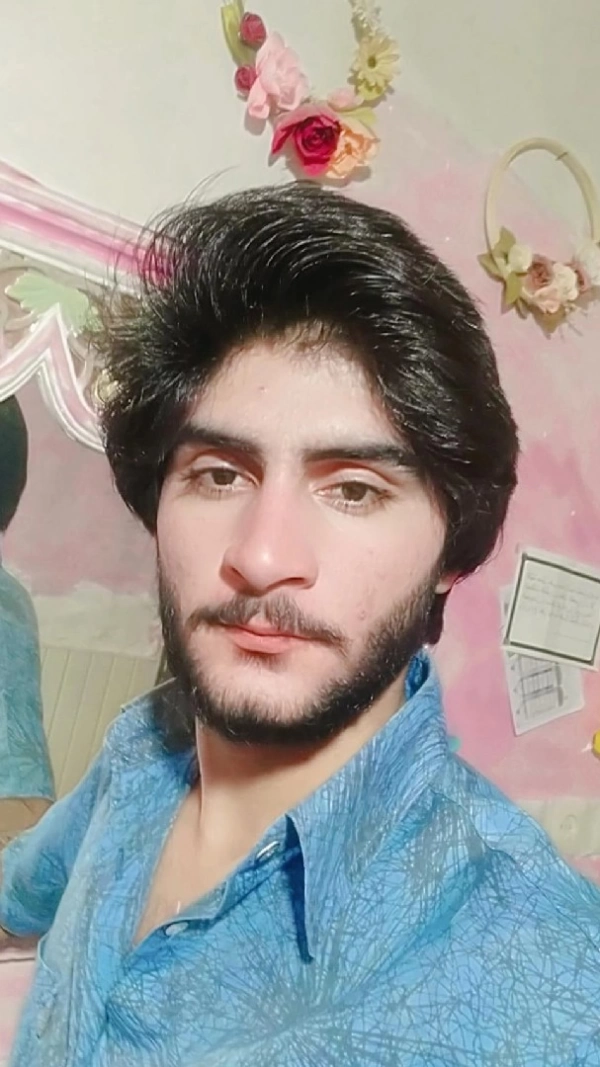 esmaeil