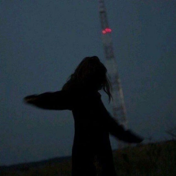 ریحان