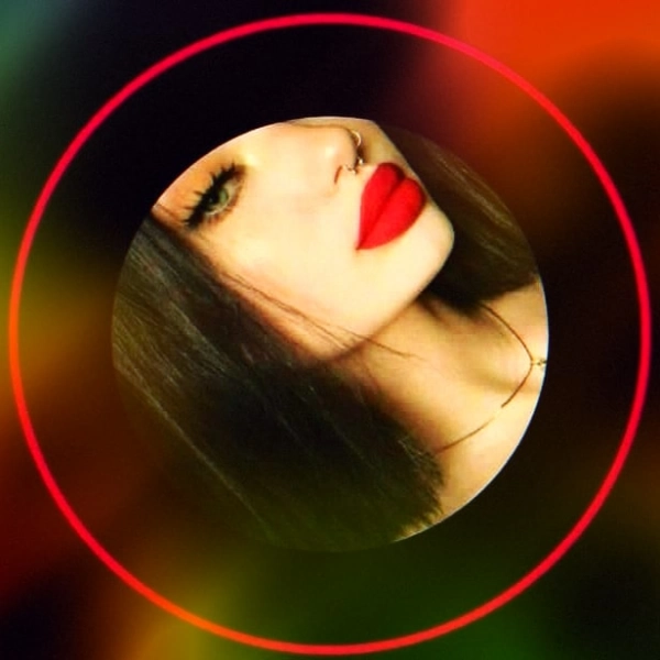 aylin