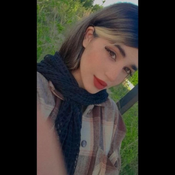 محدثه