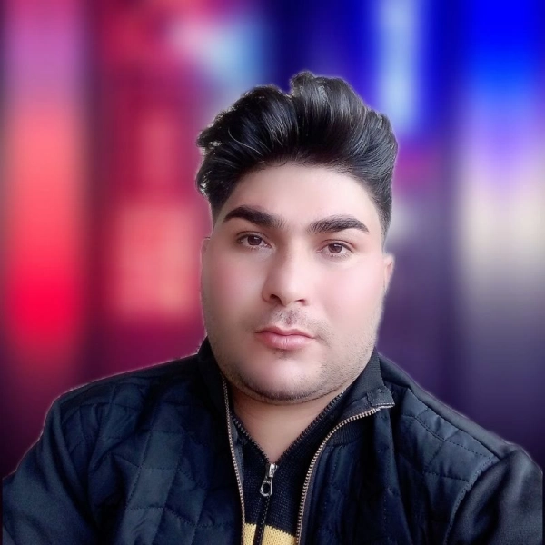 وحید