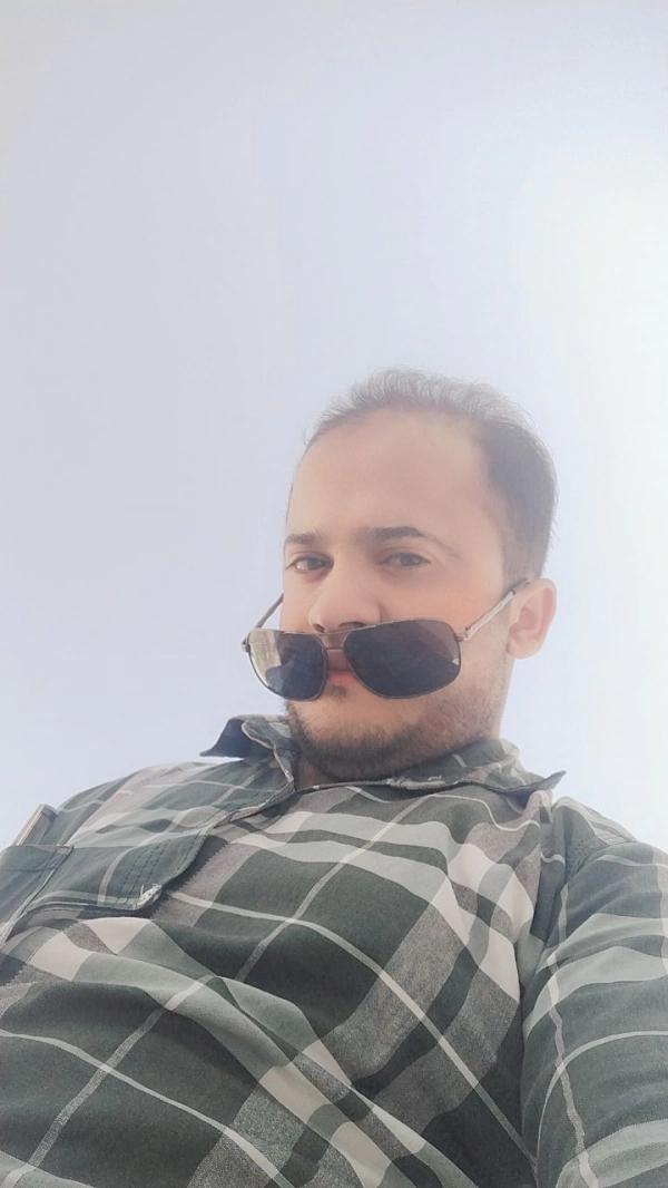 احسان
