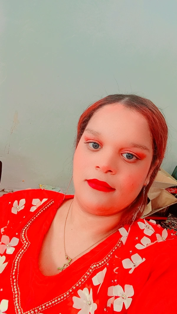 مهدیه ۱۳۸۰