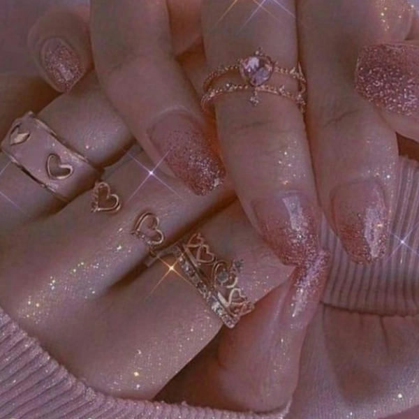 سارا