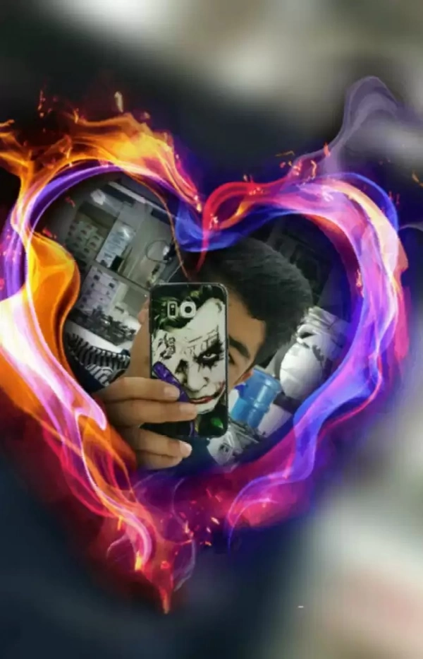 سهیل