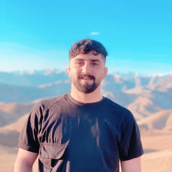 nima29kh