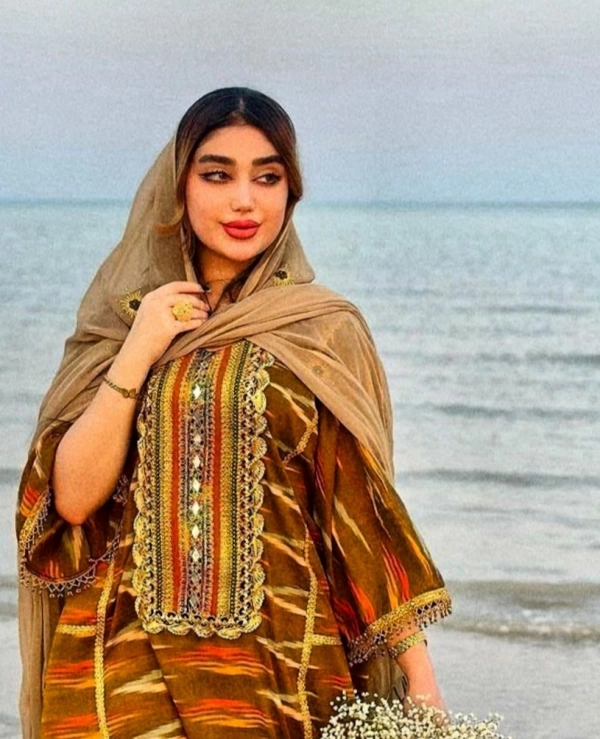 سارا