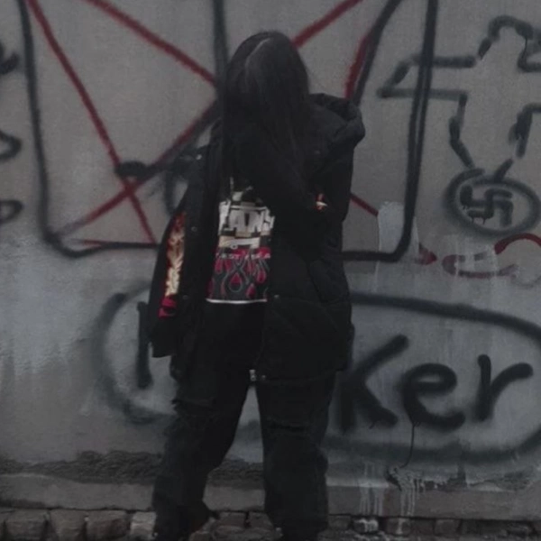 nika