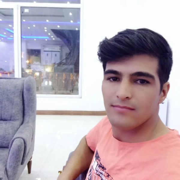 سیاره 8635