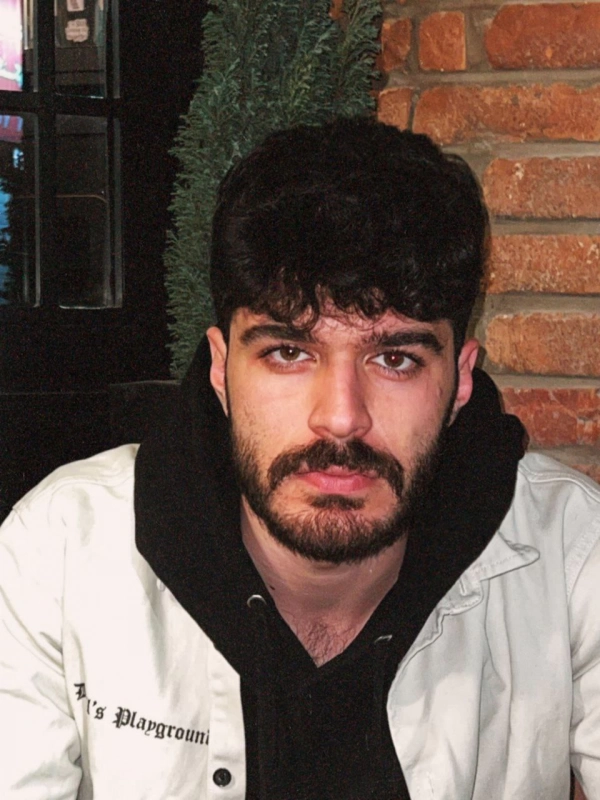Arad