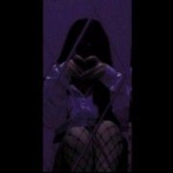 سیاره 3845