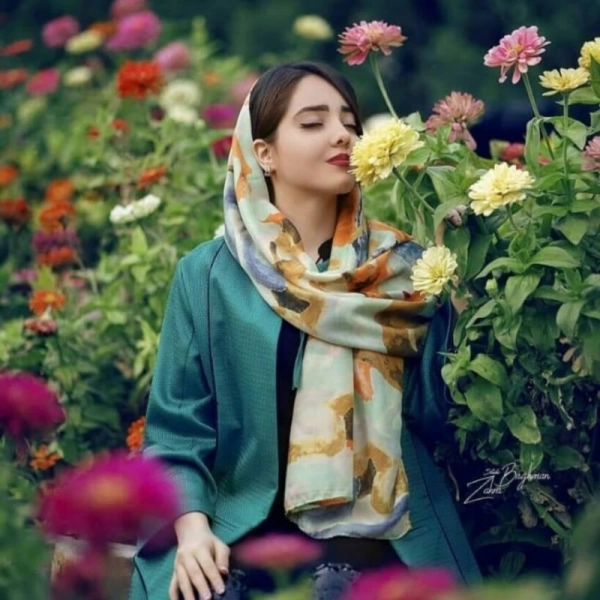 دخی جذاب