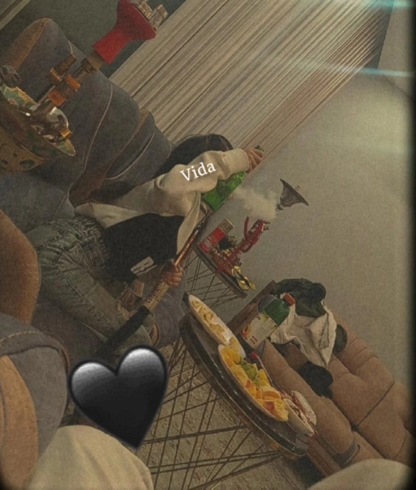 vida051