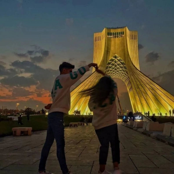 میثم