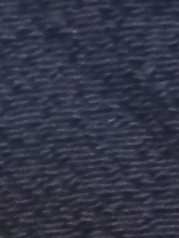 سیاره ننننن