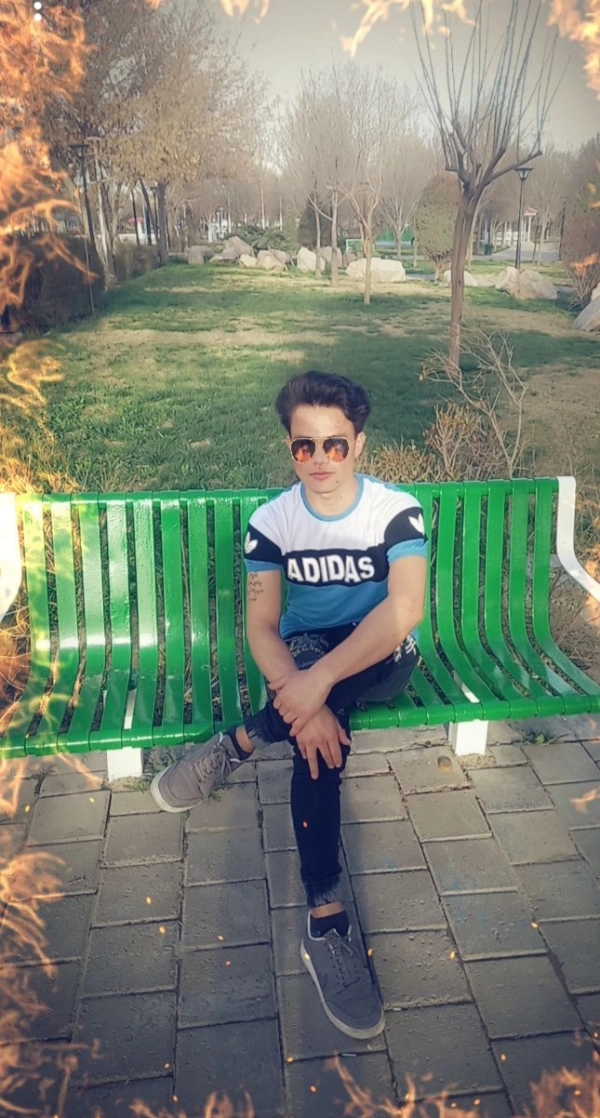 سیاره 7745