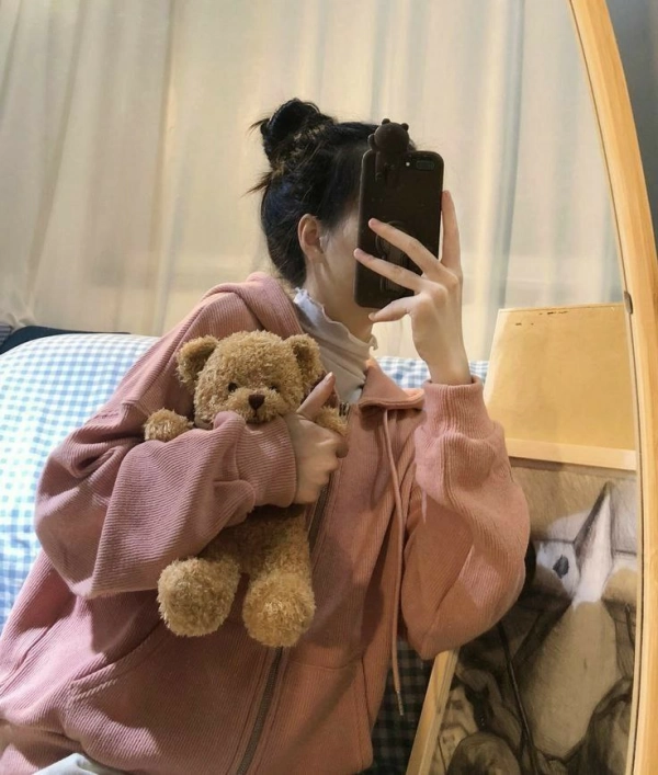 atii