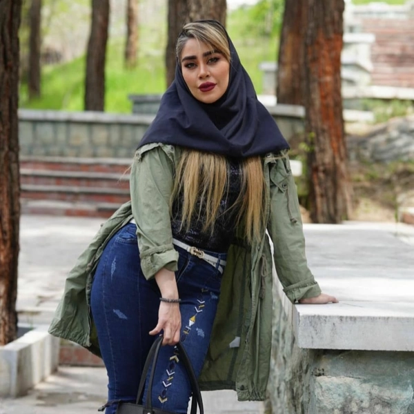 سیاره 2633