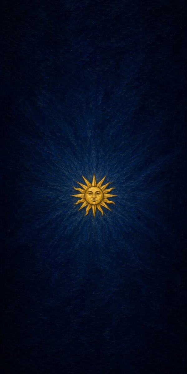 ☆