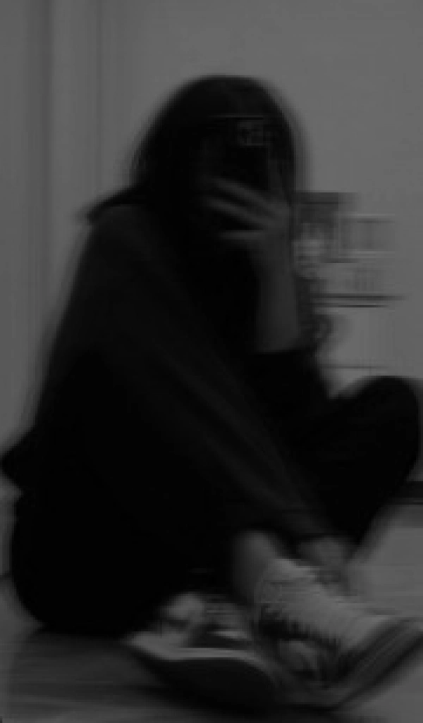 گنگستر مشکی