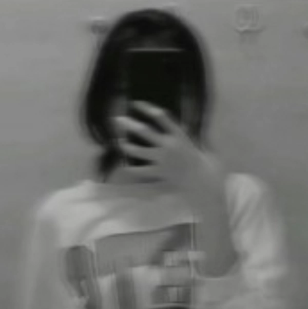 سیاره ۱۸۸۴