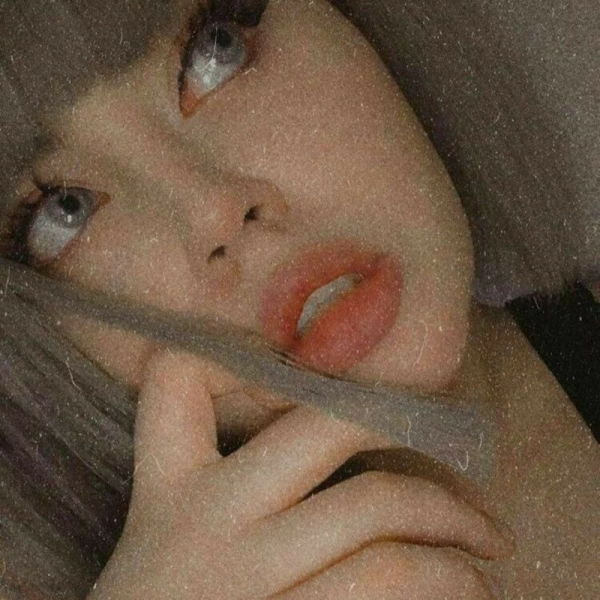 مبینا شم(: