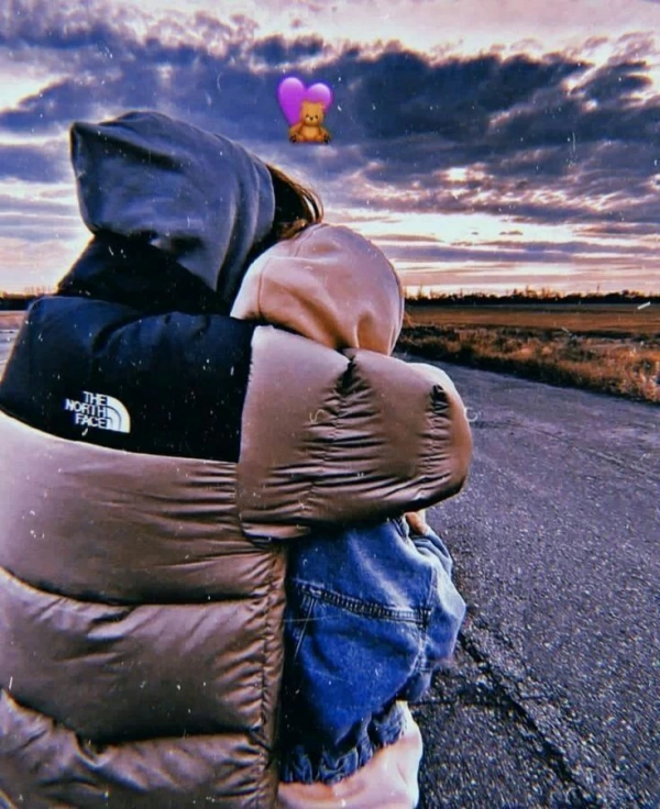 شیطون