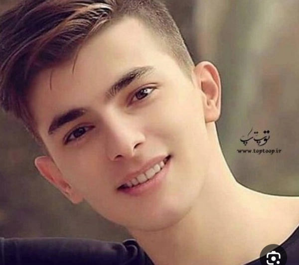 میلاد