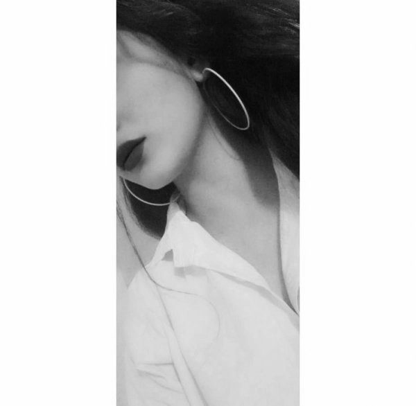 Nazita