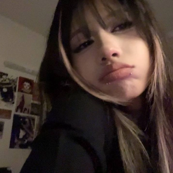 ☆