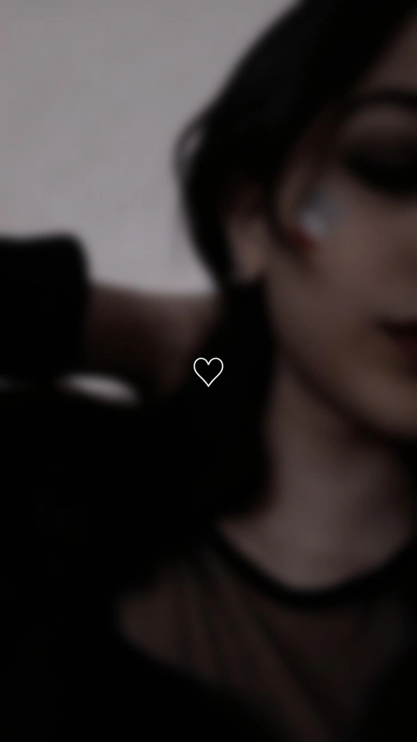زحل.